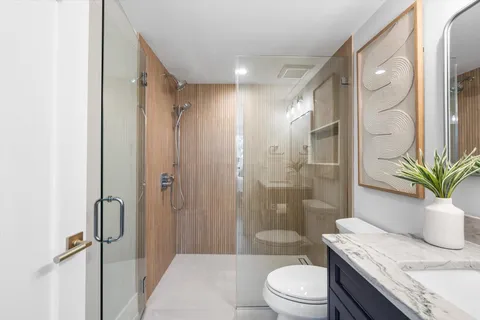 $6,599,000 | 7701 Pleasure, Sea Isle City, NJ 08243