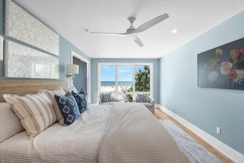 $6,599,000 | 7701 Pleasure, Sea Isle City, NJ 08243