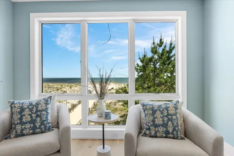$6,250,000 | 7701 Pleasure, Sea Isle City, NJ 08243