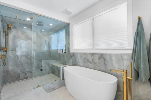 $6,599,000 | 7701 Pleasure, Sea Isle City, NJ 08243