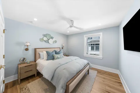 $6,599,000 | 7701 Pleasure, Sea Isle City, NJ 08243