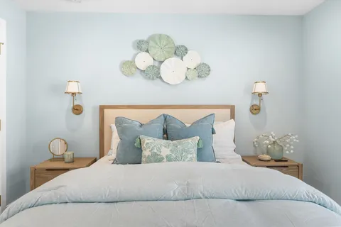 $6,599,000 | 7701 Pleasure, Sea Isle City, NJ 08243