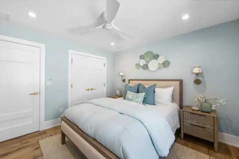 $6,599,000 | 7701 Pleasure, Sea Isle City, NJ 08243