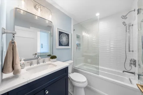 $6,599,000 | 7701 Pleasure, Sea Isle City, NJ 08243