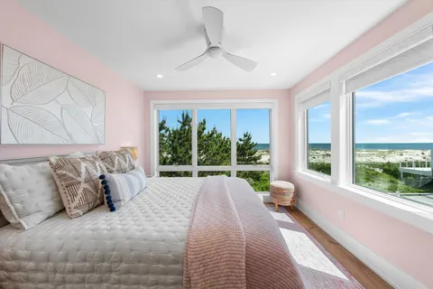 $6,599,000 | 7701 Pleasure, Sea Isle City, NJ 08243