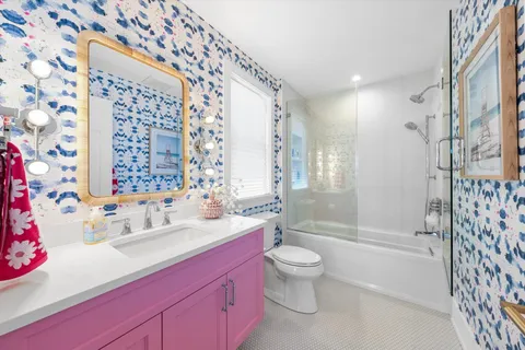 $6,599,000 | 7701 Pleasure, Sea Isle City, NJ 08243