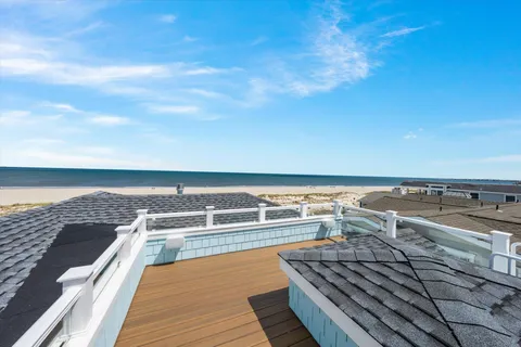 $6,599,000 | 7701 Pleasure, Sea Isle City, NJ 08243