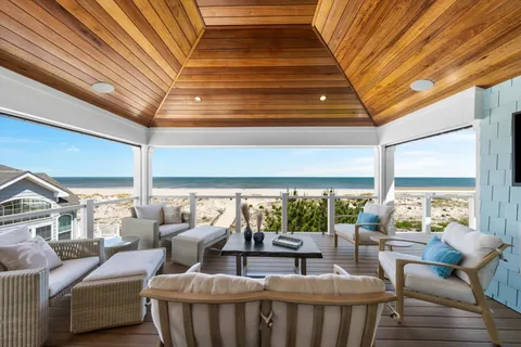 $6,599,000 | 7701 Pleasure, Sea Isle City, NJ 08243