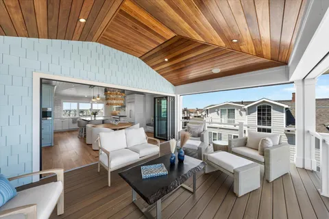 $6,599,000 | 7701 Pleasure, Sea Isle City, NJ 08243