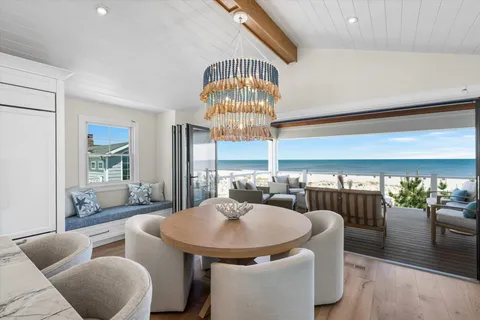 $6,599,000 | 7701 Pleasure, Sea Isle City, NJ 08243