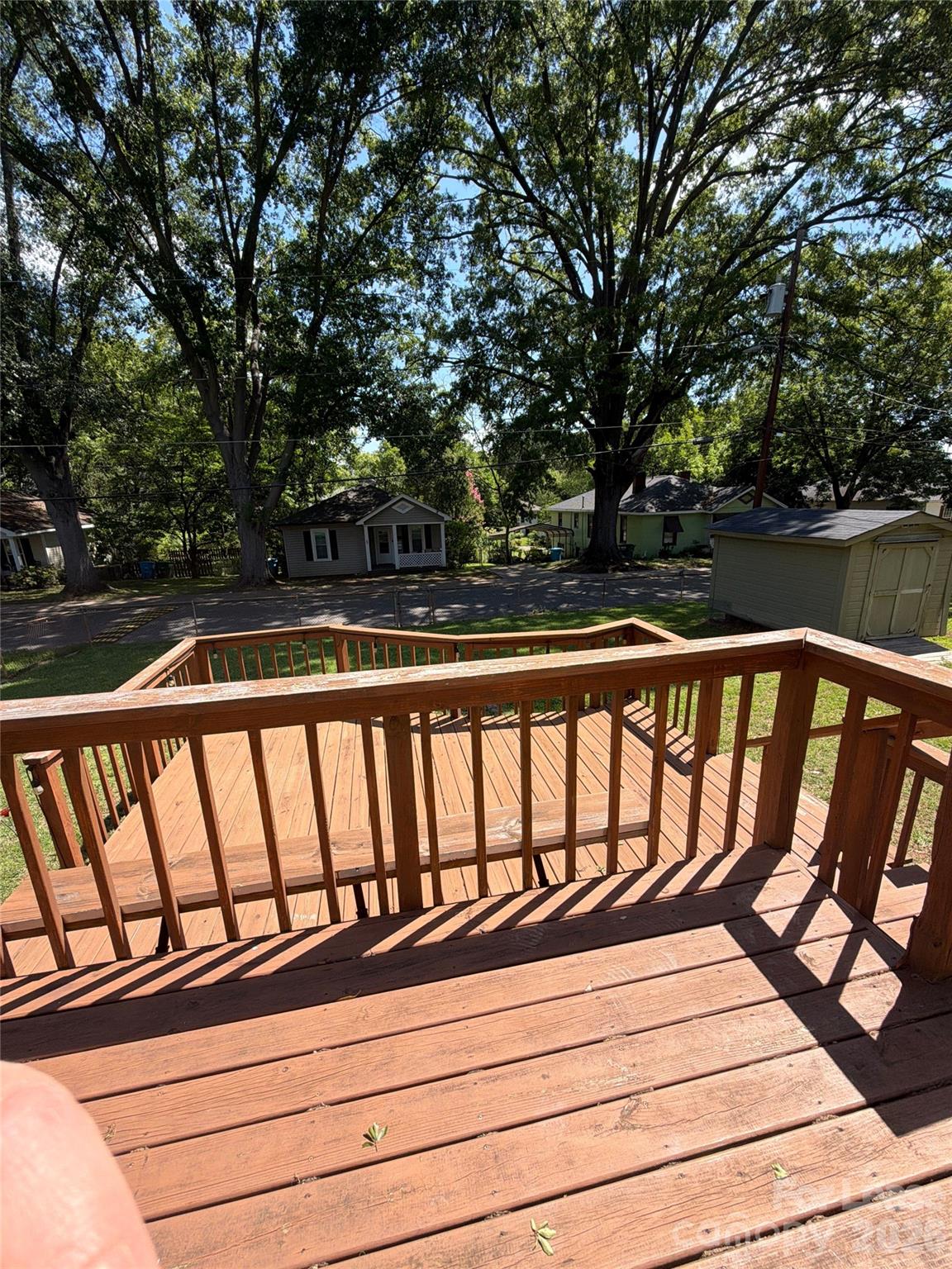 199 Front Street Cramerton, NC 28032 - Photo 8 of 9