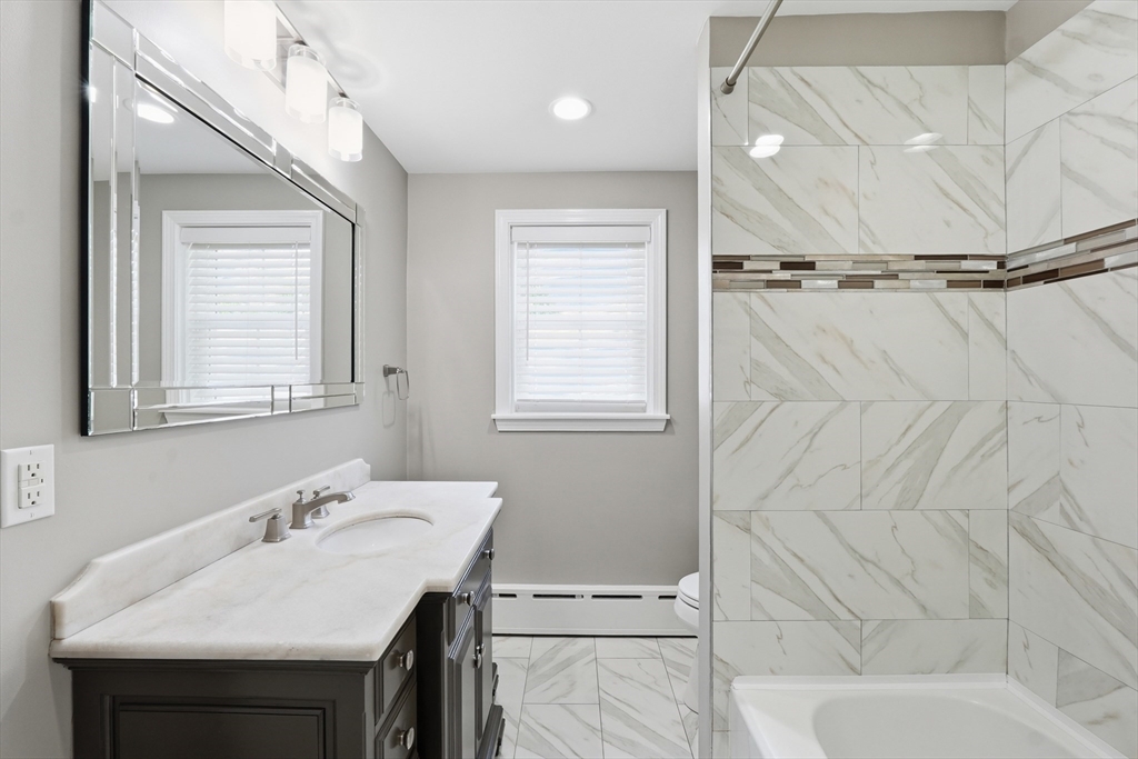 16 Hamilton Street Milford, MA 01757 - Photo 22 of 42