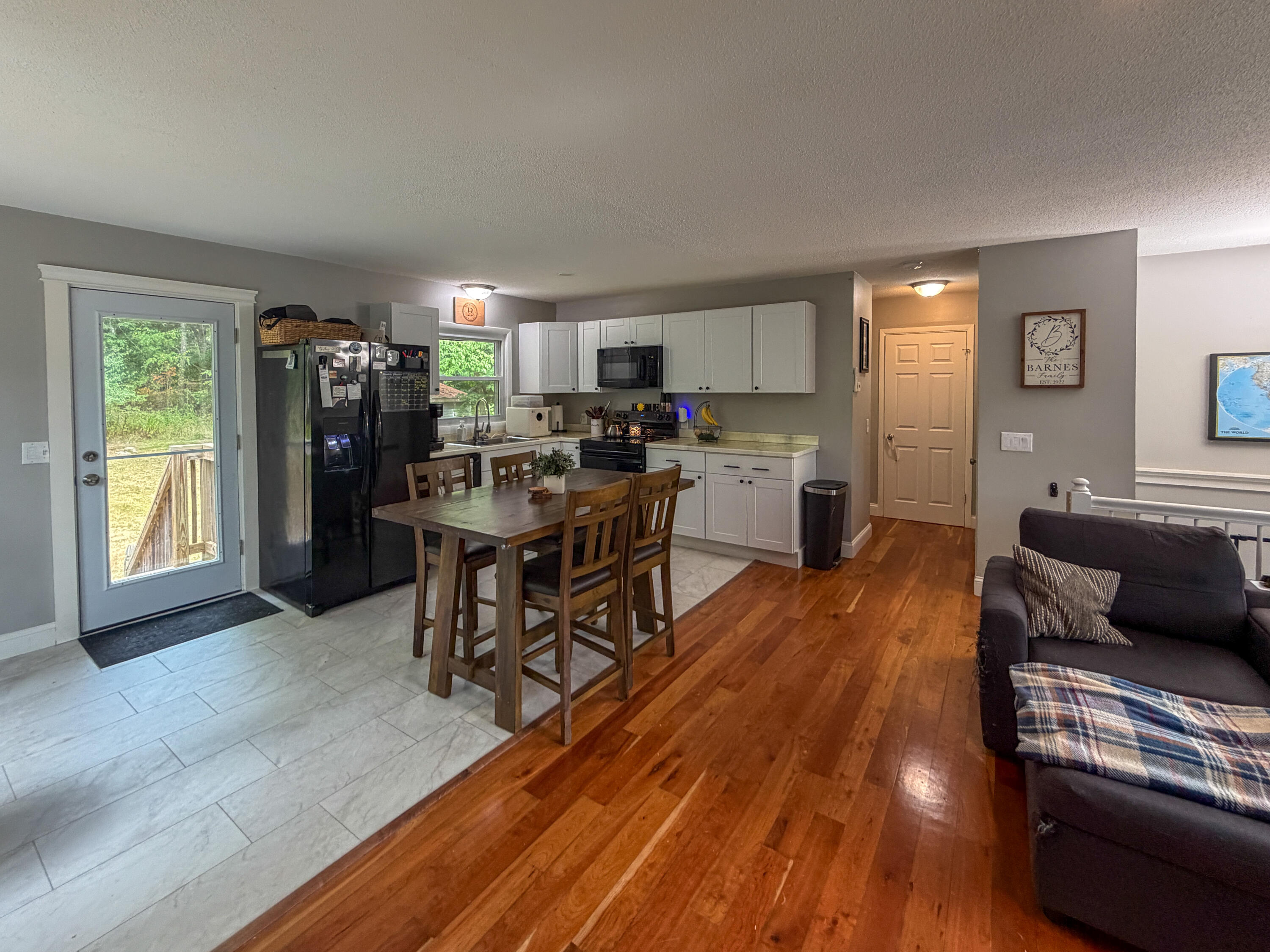220 Post Road Bowdoin, ME 04287 - Photo 15 of 41 20260828_140849956_iOS
