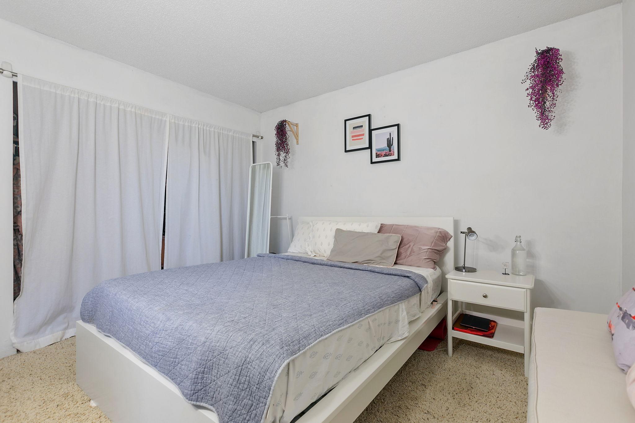 6328 Barrie Road, Unit 1A Minneapolis, MN 55435 - Photo 19 of 36 Gallery Image 19