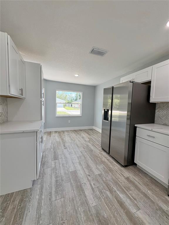 142 Rosedale Avenue Spring Hill, FL 34606 - Photo 21 of 63