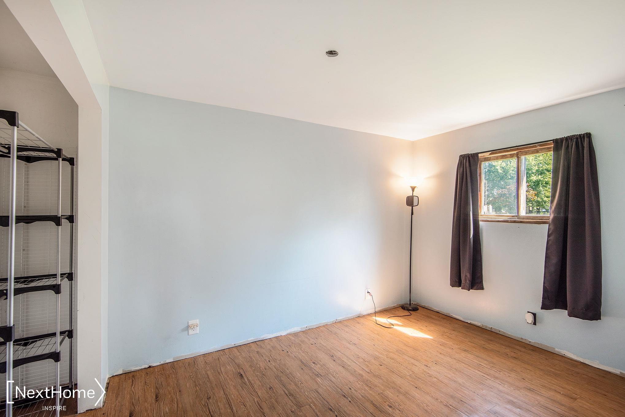 12044 Lake Road Montrose, MI 48457 - Photo 11 of 21 Gallery Image 11
