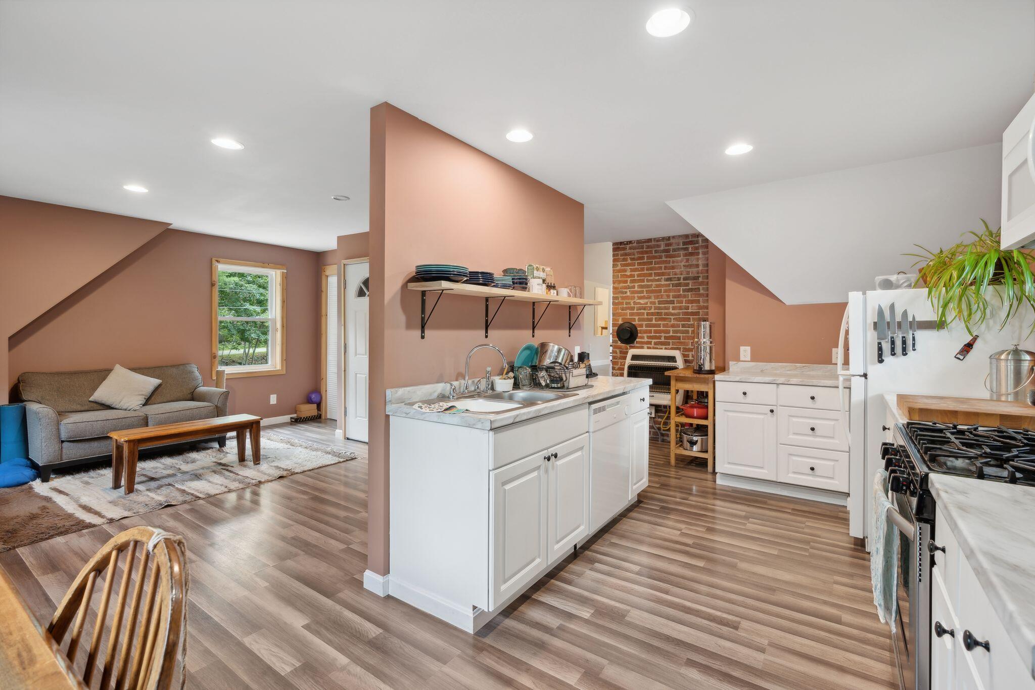 251 Golden Ridge Road Alna, ME 04535 - Photo 61 of 81 62_DSC08964