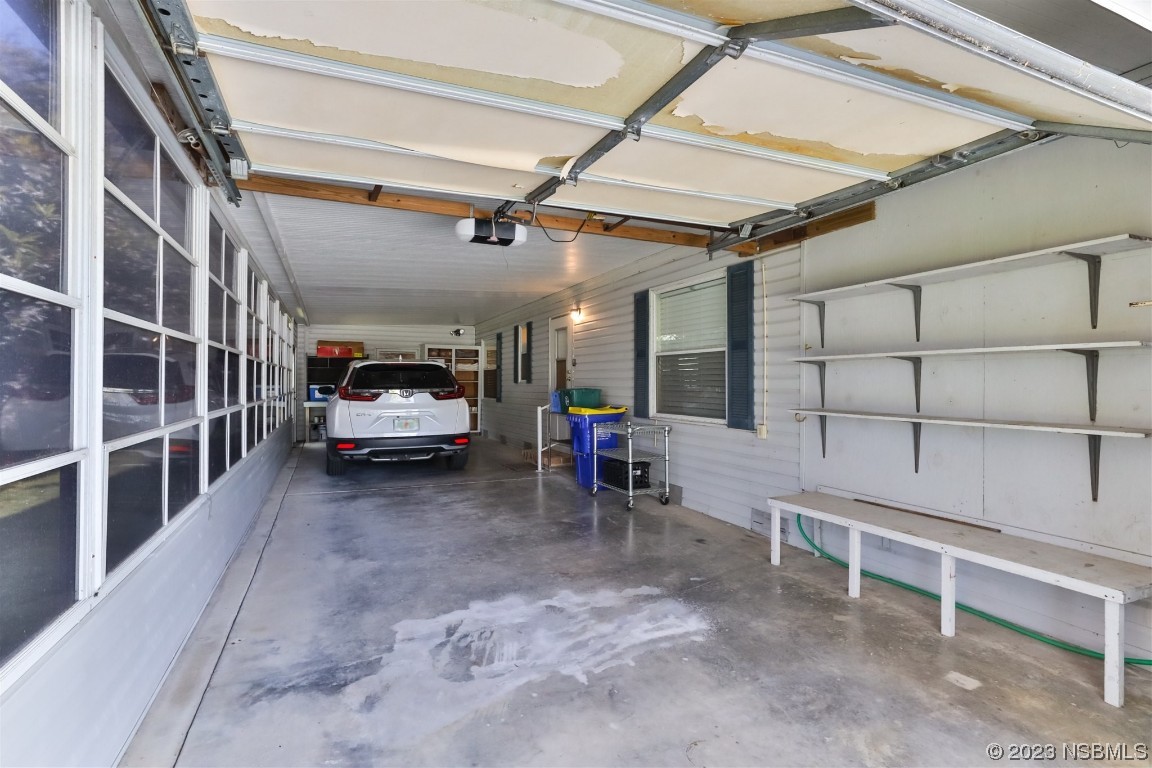 806 Navigators Way Edgewater, FL 32141 - Photo 12 of 59