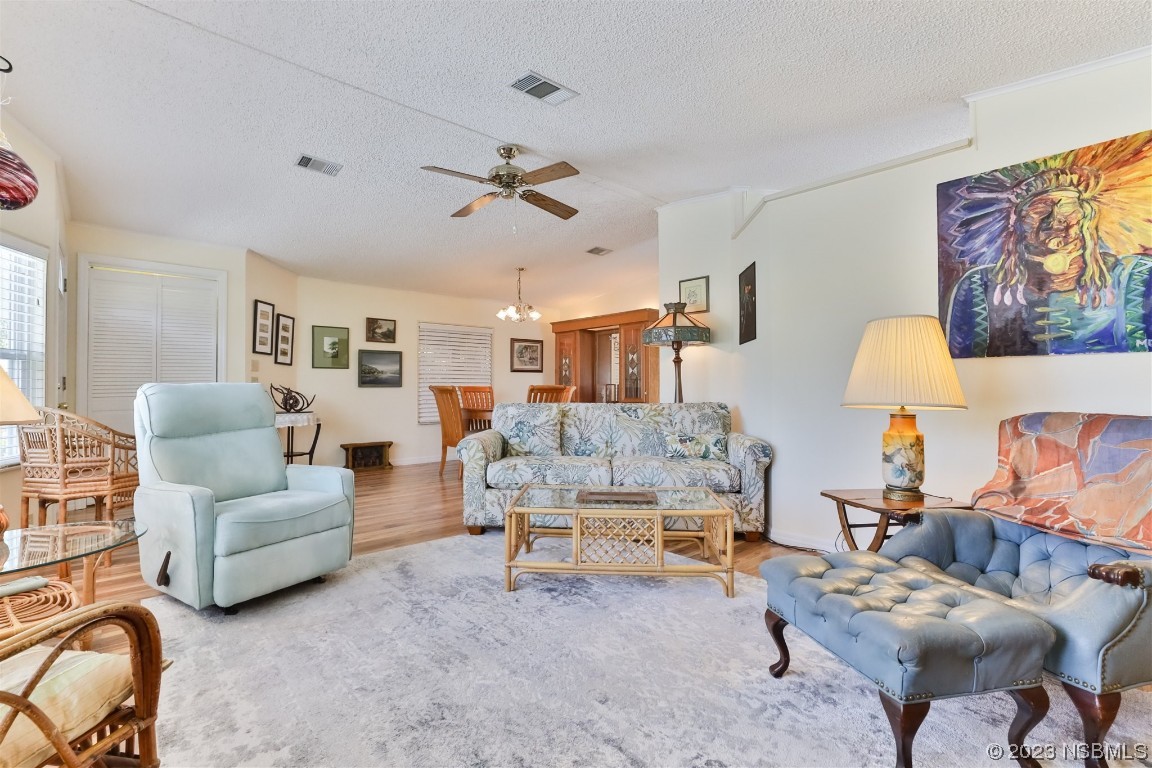 806 Navigators Way Edgewater, FL 32141 - Photo 15 of 59