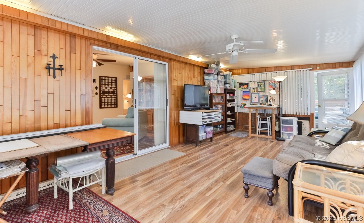 806 Navigators Way Edgewater, FL 32141 - Photo 26 of 59