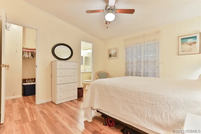 a view of street sign on a small yard