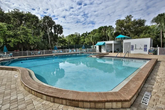 $292,000 | 806 Navigators Way, Edgewater, FL 32141