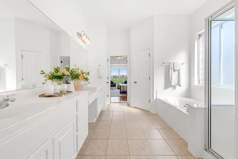 $875,000 | 2708 Rio Mesa Drive, Austin, TX 78732