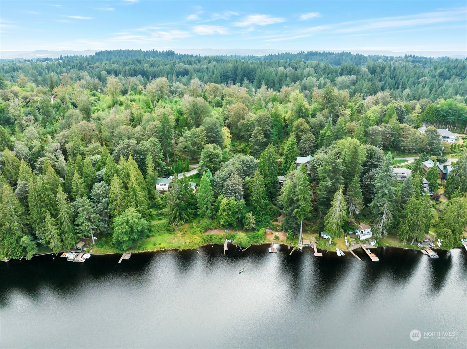 6421 Adams Log Cabin Road Snohomish, WA 98290 - Photo 1 of 30 Gallery Image 1