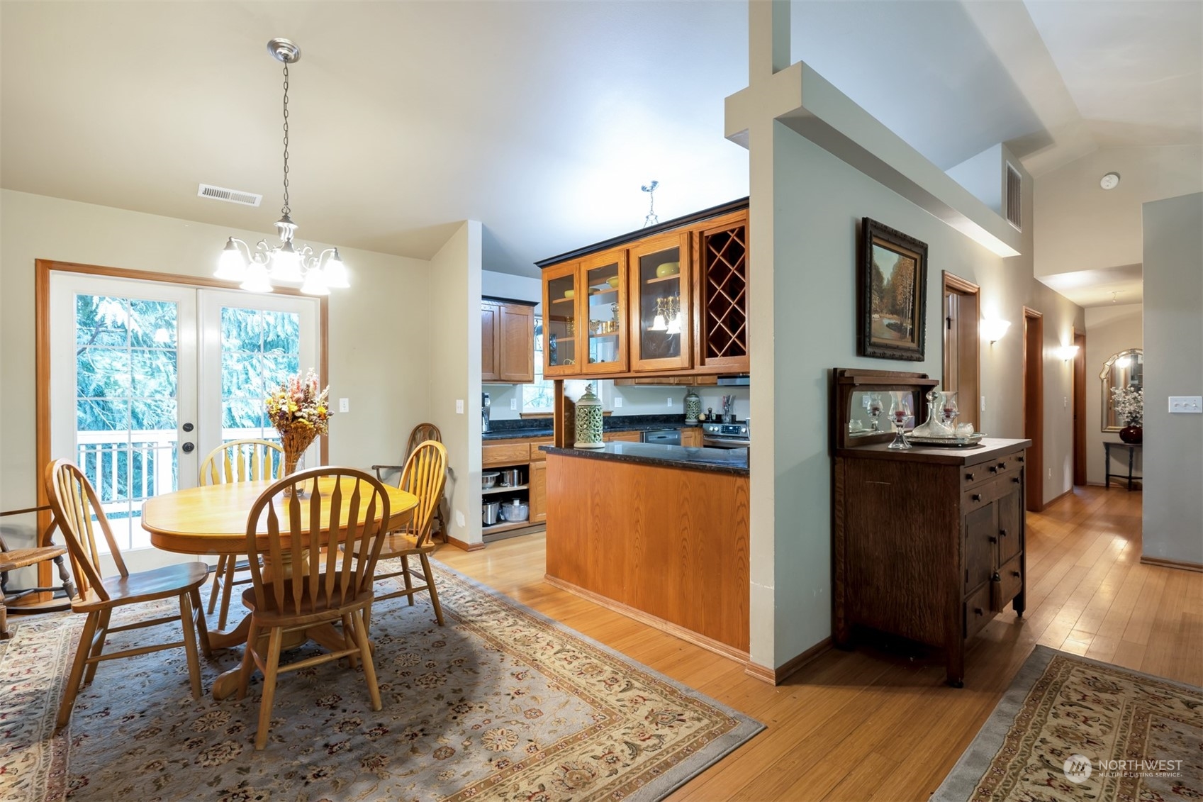 6421 Adams Log Cabin Road Snohomish, WA 98290 - Photo 11 of 30 Gallery Image 11