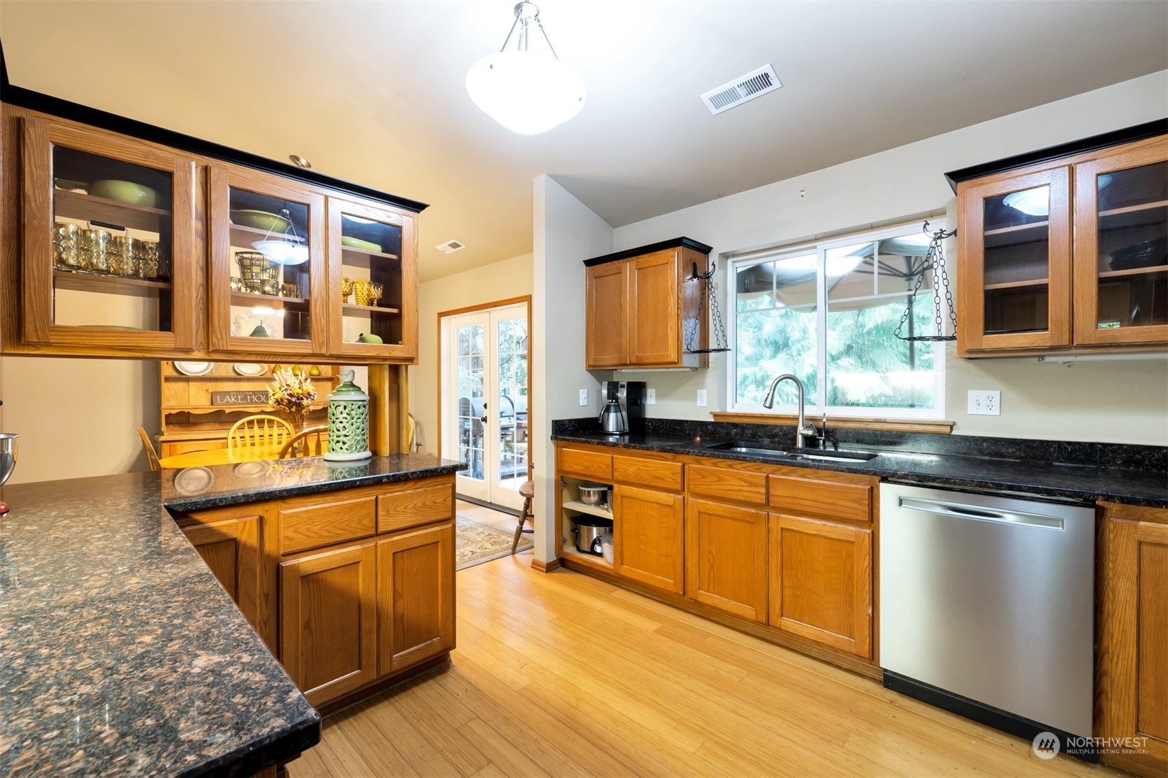 6421 Adams Log Cabin Road Snohomish, WA 98290 - Photo 15 of 30 Gallery Image 15