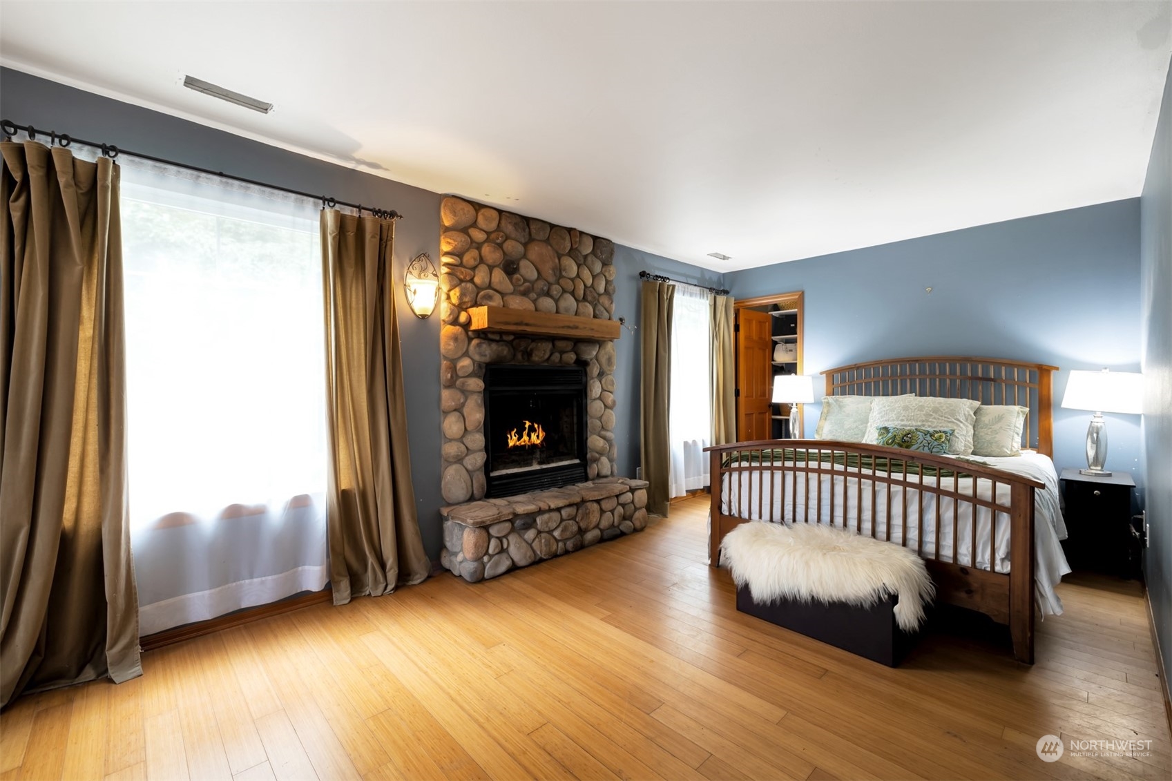 6421 Adams Log Cabin Road Snohomish, WA 98290 - Photo 19 of 30 Gallery Image 19