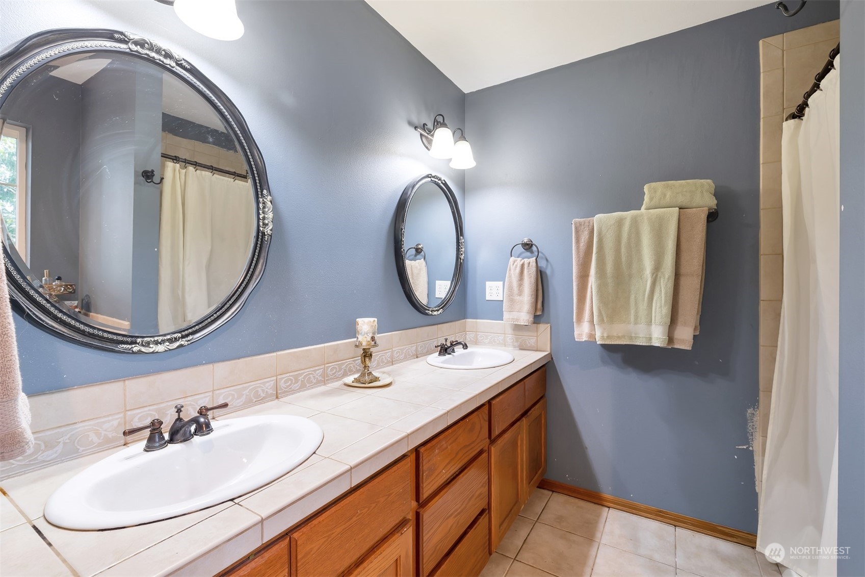 6421 Adams Log Cabin Road Snohomish, WA 98290 - Photo 21 of 30 Gallery Image 21