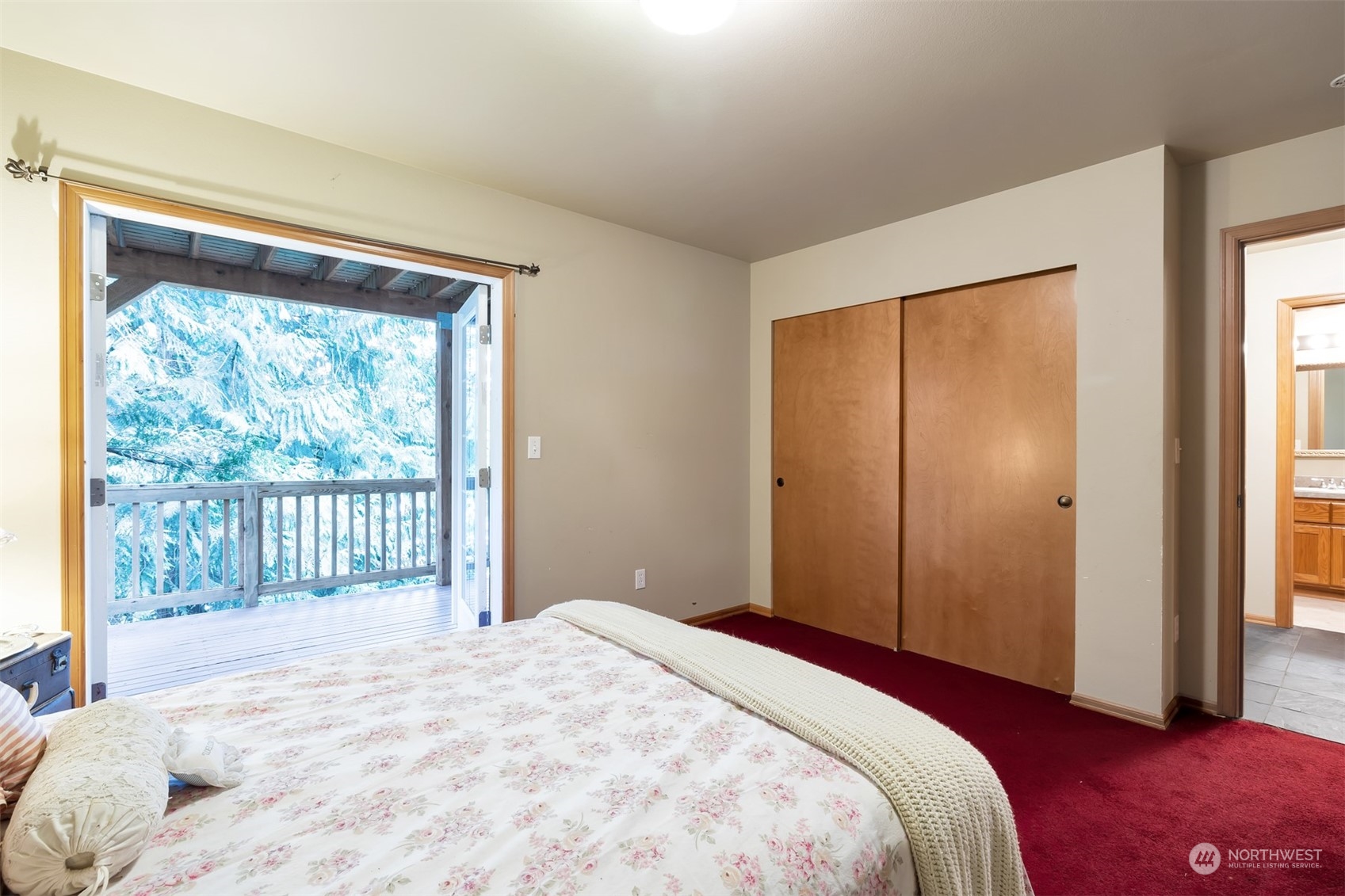 6421 Adams Log Cabin Road Snohomish, WA 98290 - Photo 23 of 30 Gallery Image 23