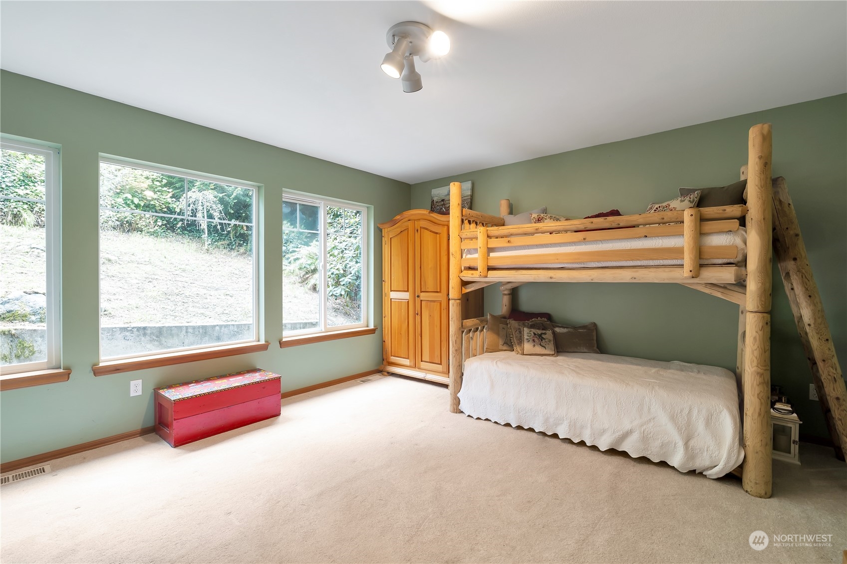 6421 Adams Log Cabin Road Snohomish, WA 98290 - Photo 24 of 30 Gallery Image 24