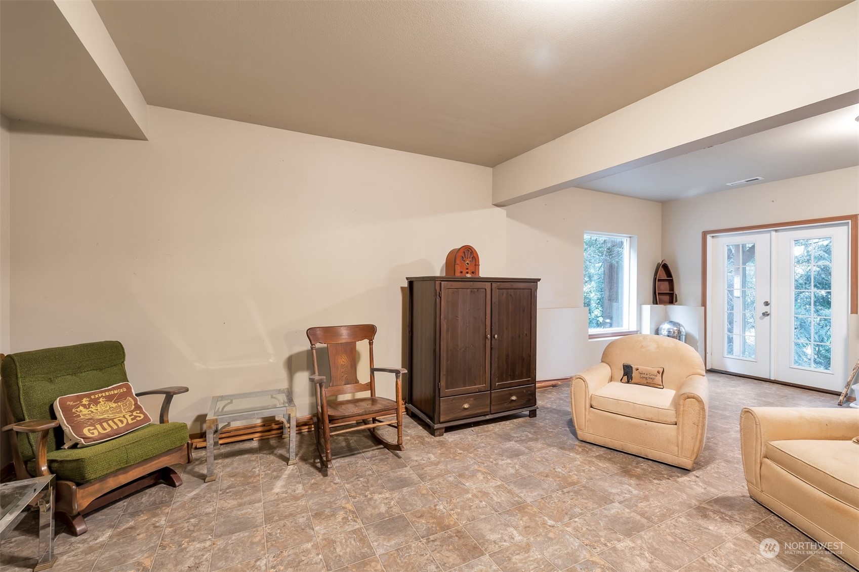 6421 Adams Log Cabin Road Snohomish, WA 98290 - Photo 27 of 30 Gallery Image 27