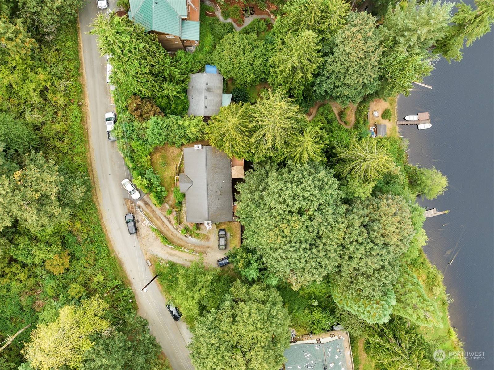 6421 Adams Log Cabin Road Snohomish, WA 98290 - Photo 30 of 30 Gallery Image 30