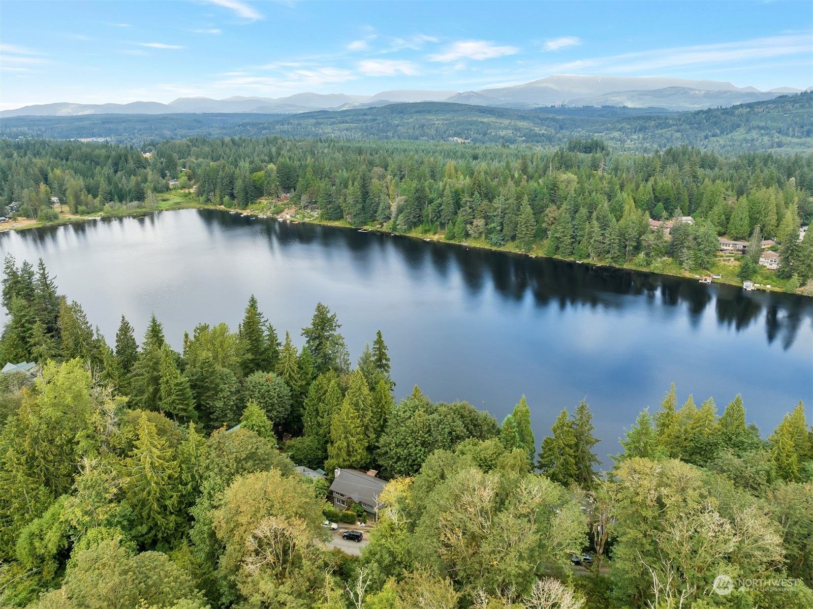 6421 Adams Log Cabin Road Snohomish, WA 98290 - Photo 4 of 30 Gallery Image 4