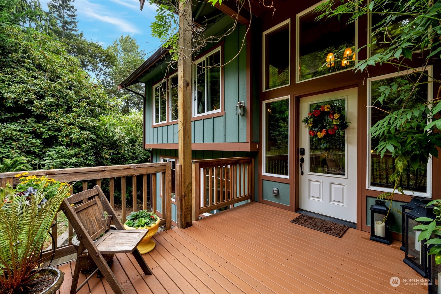 6421 Adams Log Cabin Road Snohomish, WA 98290 - Photo 5 of 30 Gallery Image 5