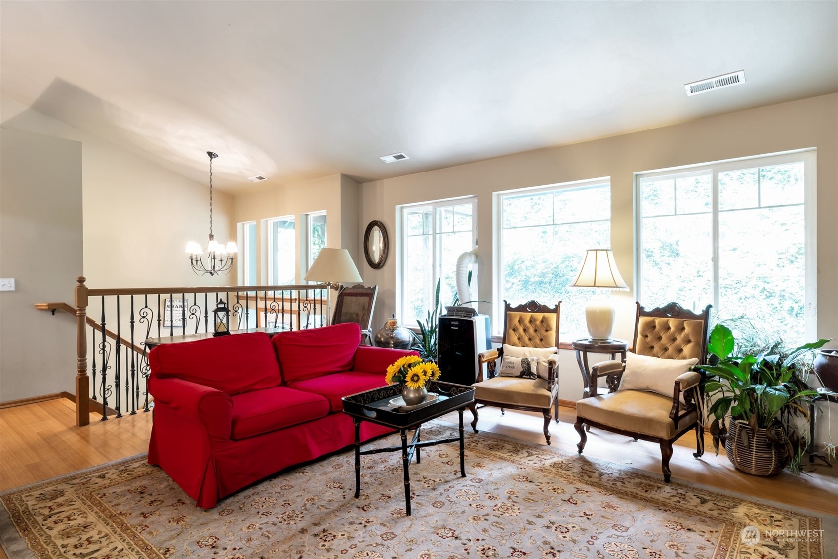 6421 Adams Log Cabin Road Snohomish, WA 98290 - Photo 6 of 30 Gallery Image 6