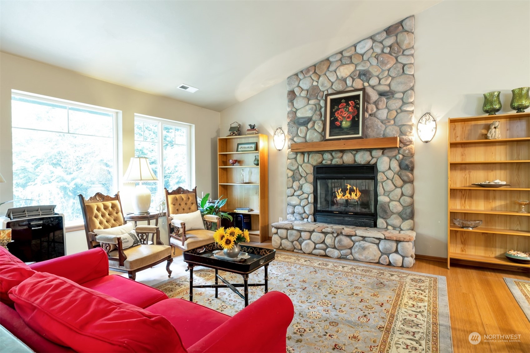 6421 Adams Log Cabin Road Snohomish, WA 98290 - Photo 7 of 30 Gallery Image 7