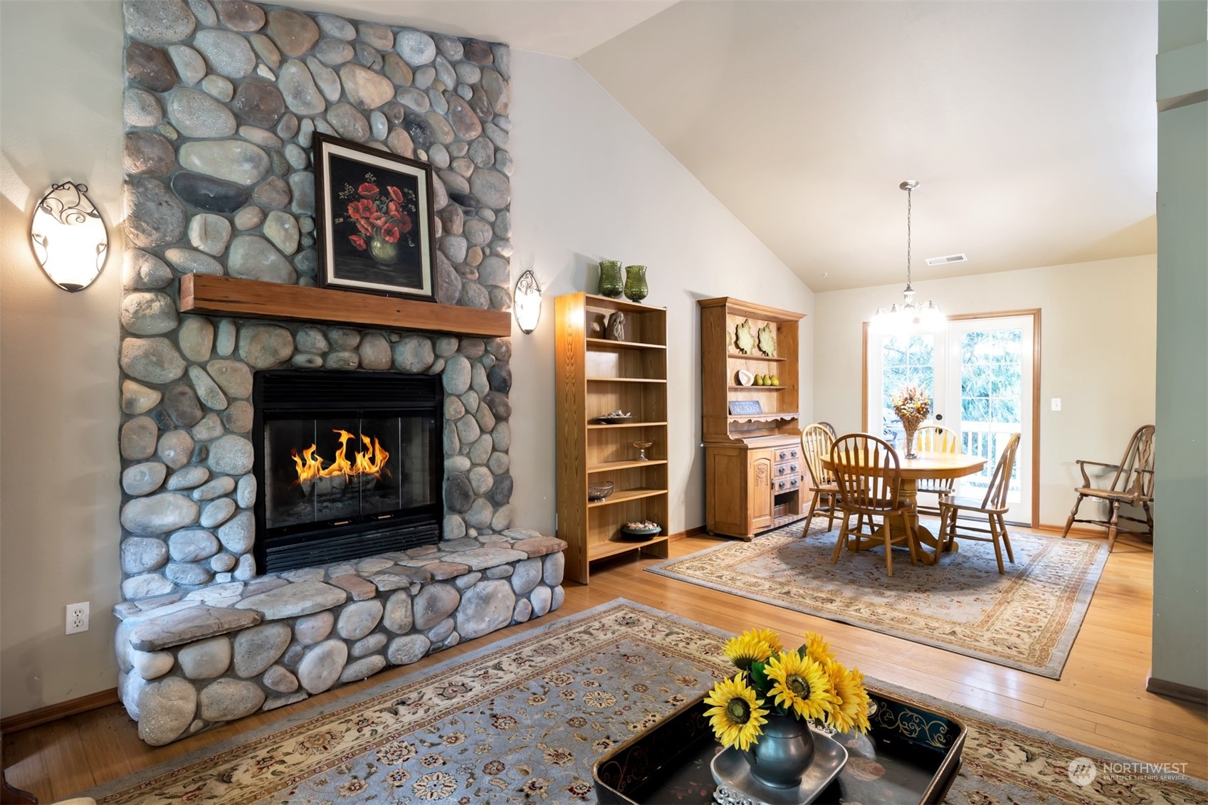 6421 Adams Log Cabin Road Snohomish, WA 98290 - Photo 10 of 30 Gallery Image 10