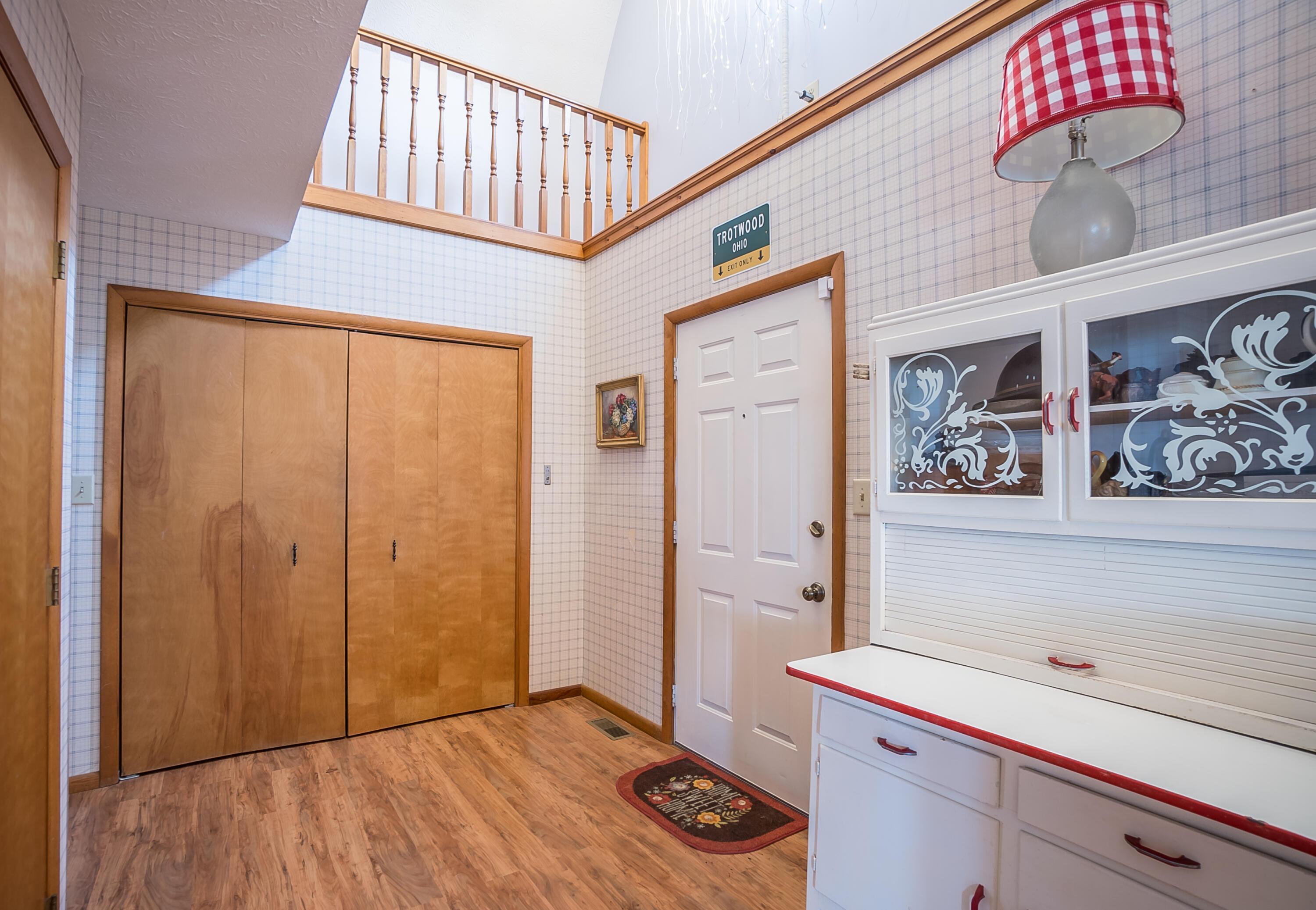 4275 North Union Road Dayton, OH 45426 - Photo 6 of 53