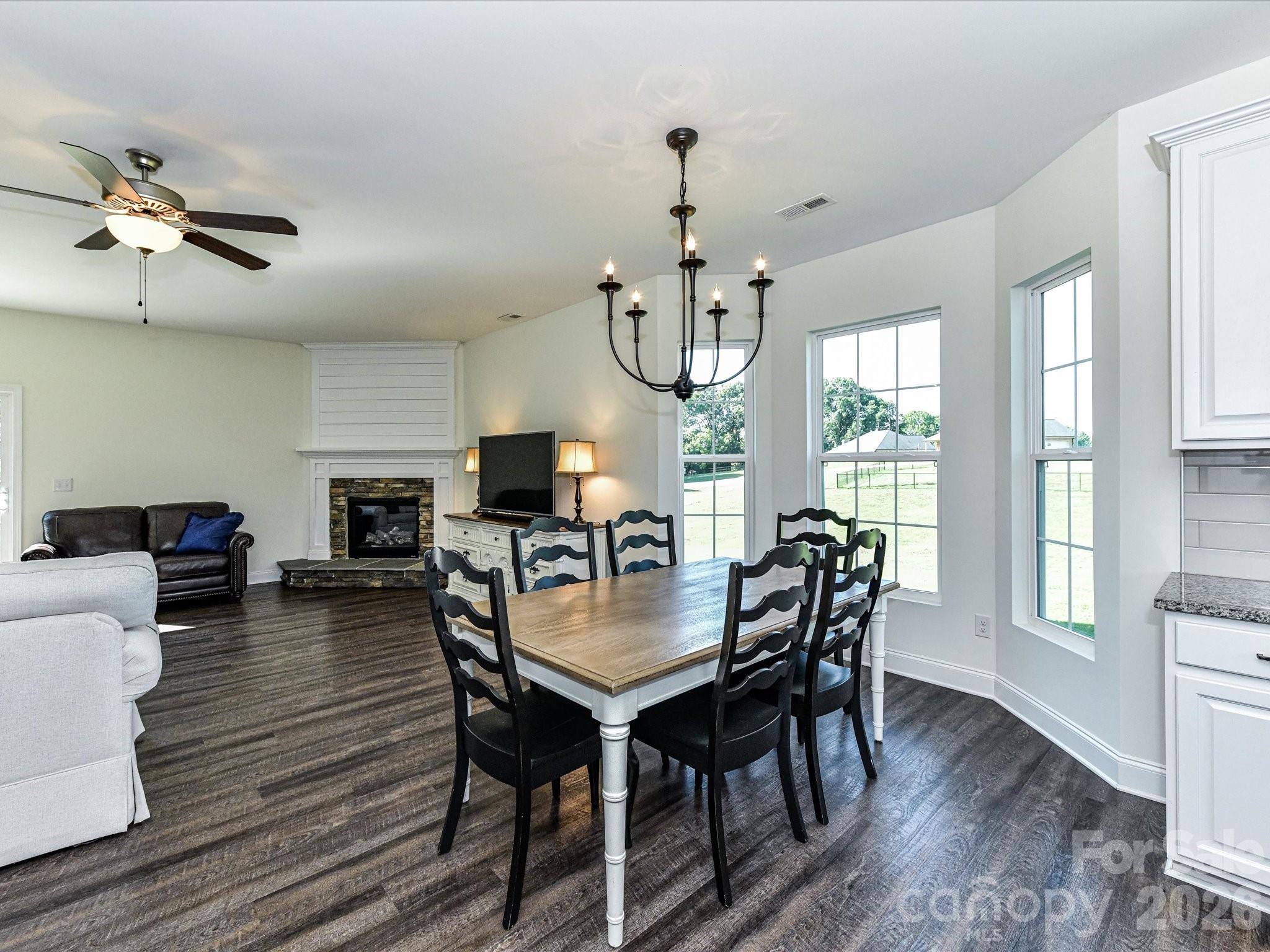 5912 Sikes Mill Road Monroe, NC 28110 - Photo 13 of 43