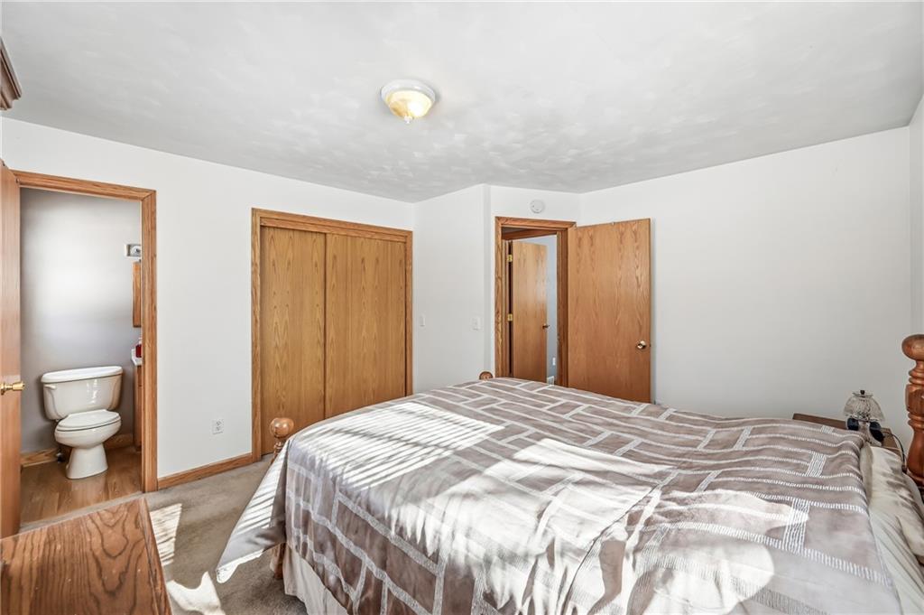 733 Greenfield Road Mercer, PA 16137 - Photo 23 of 29 Gallery Image 23