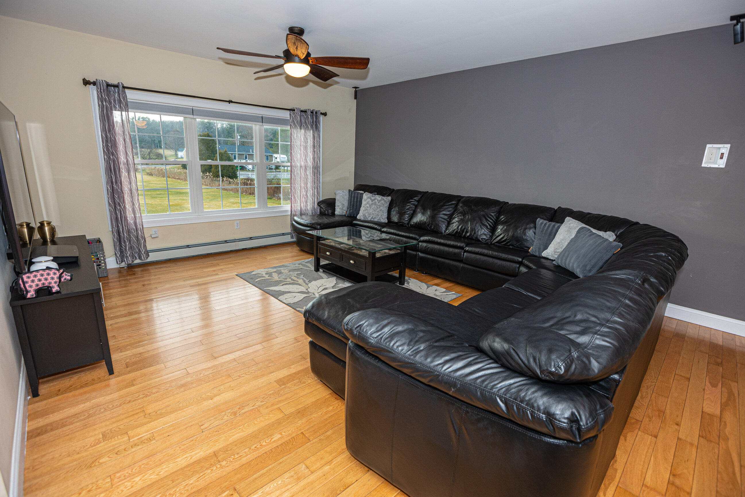 6 Mystical Way Windham, ME 04062 - Photo 33 of 74 1st Floor-3554