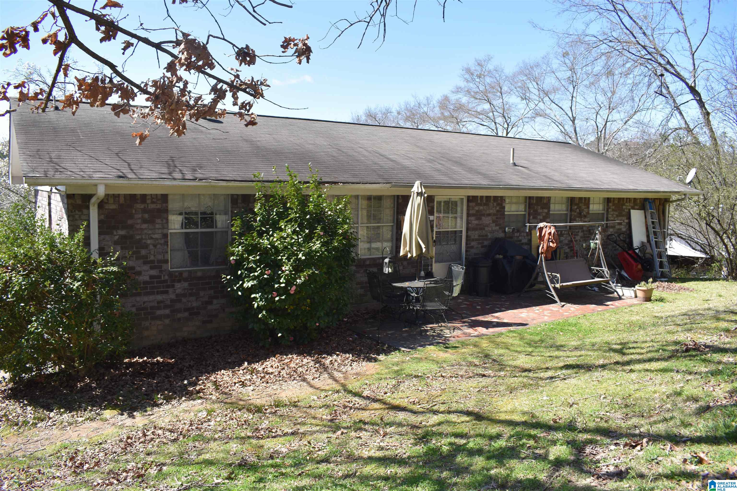 622 Broken Bow Circle Birmingham, AL 35214 - Photo 7 of 40