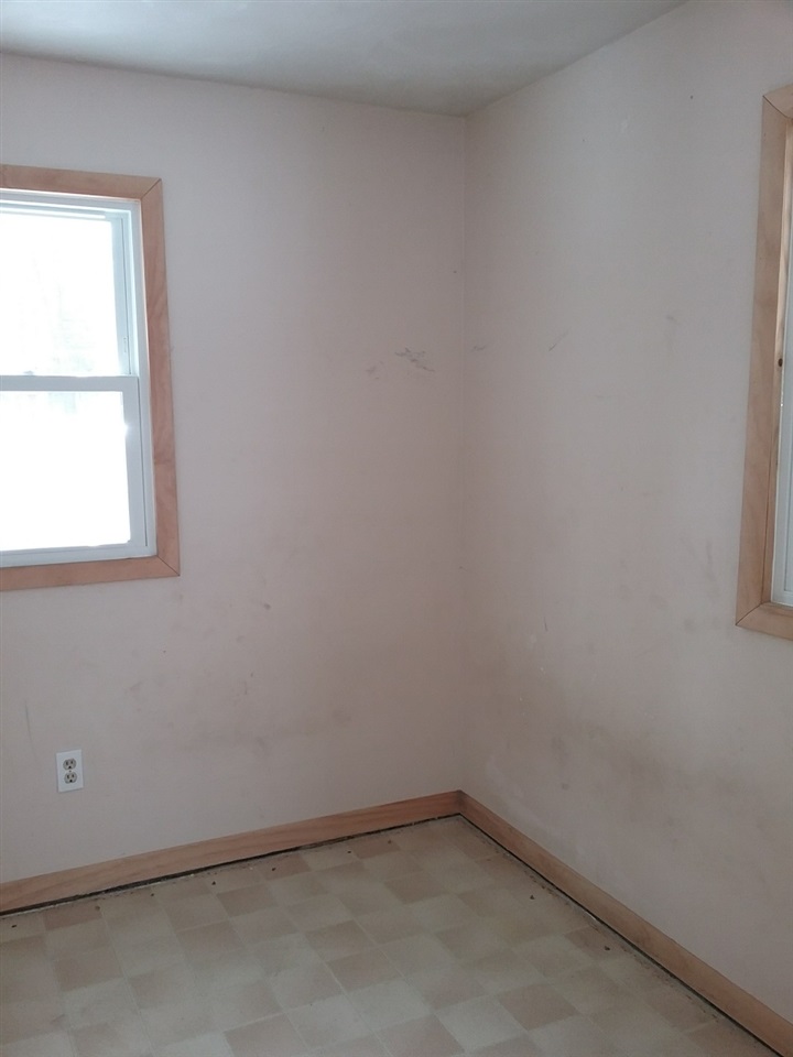 2120 Lois Road Harrison, MI 48625 - Photo 13 of 39 1874103-12.JPG