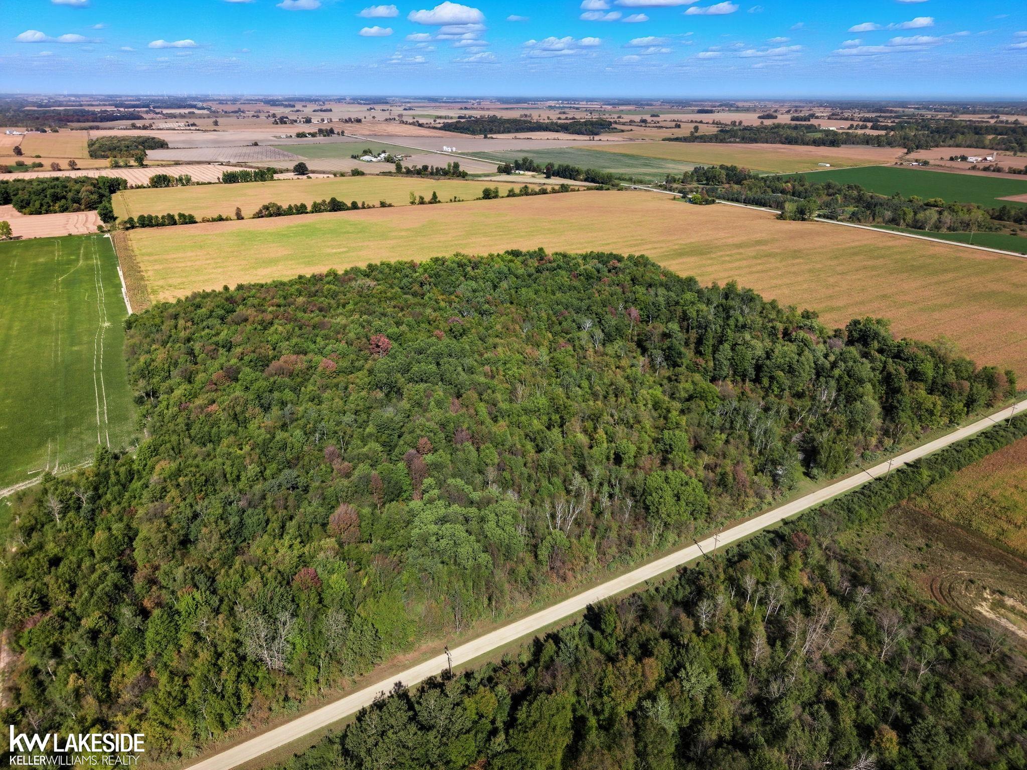 0 East Eddy Road Sandusky, MI 48471 - Photo 7 of 43