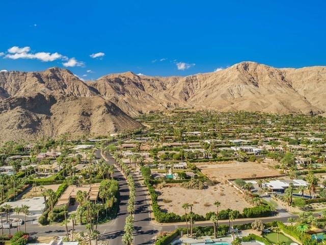 70480 Placerville Road Rancho Mirage, CA 92270 - Photo 2 of 5 placerville lot 10