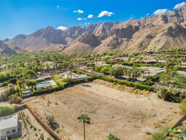 70480 Placerville Road Rancho Mirage, CA 92270 - Photo 3 of 5 placerville lot 1